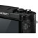 Leica Thumb Support: Picture 2 thumbnail