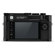 Leica Thumb Support: Picture 3 thumbnail