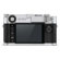Leica Thumb Support: Picture 3 thumbnail