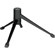 Leica 14100 Tabletop Tripod with 3 Foldi...: Picture 1 thumbnail