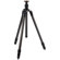 Leica Traveller Carbon Tripod: Picture 1 thumbnail