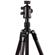 Leica Traveller Carbon Tripod: Picture 2 thumbnail
