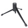 Leica 14100 Tabletop Tripod with 3 Foldi...: Picture 2 thumbnail