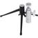 Leica 14100 Tabletop Tripod with 3 Foldi...: Picture 3 thumbnail