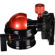 UniqBall UBH-35: Picture 2 thumbnail