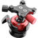 UniqBall UBH 35XC: Picture 1 thumbnail