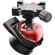 UniqBall UBH 35XC: Picture 2 thumbnail