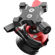 UniqBall UBH 35XC: Picture 4 thumbnail