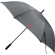 Leica Umbrella: Picture 1 thumbnail
