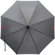 Leica Umbrella: Picture 2 thumbnail