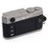 Leica USB Stick: Picture 1 thumbnail