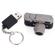 Leica USB Stick: Picture 2 thumbnail