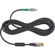 Leica 16014 USB Cable for Leica S Camera...: Picture 1 thumbnail