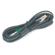Leica 16014 USB Cable for Leica S Camera...: Picture 2 thumbnail
