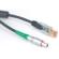 Leica 16014 USB Cable for Leica S Camera...: Picture 3 thumbnail