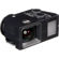 Leica Universal Wide Angle Finder M for ...: Picture 1 thumbnail