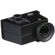 Leica Universal Wide Angle Finder M for ...: Picture 3 thumbnail