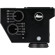 Leica Universal Wide Angle Finder M for ...: Picture 4 thumbnail