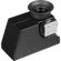 Leica Universal Wide Angle Finder M for ...: Picture 5 thumbnail
