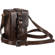Leica Leather Vintage Case - Brown: Picture 1 thumbnail