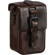 Leica Leather Vintage Case - Brown: Picture 2 thumbnail