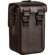 Leica Leather Vintage Case - Brown: Picture 4 thumbnail