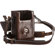 Leica Leather Vintage Case - Brown: Picture 5 thumbnail