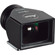 Leica 12022 Bright Line Viewfinder for 1...: Picture 1 thumbnail