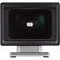 Leica 12022 Bright Line Viewfinder for 1...: Picture 2 thumbnail