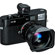 Leica 12022 Bright Line Viewfinder for 1...: Picture 3 thumbnail