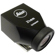 Leica 12022 Bright Line Viewfinder for 1...: Picture 4 thumbnail