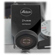 Leica 12022 Bright Line Viewfinder for 1...: Picture 5 thumbnail