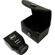 Leica 12022 Bright Line Viewfinder for 1...: Picture 6 thumbnail