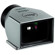 Leica 12023 Bright Line Viewfinder for 1...: Picture 1 thumbnail
