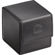 Leica Leather Case: Picture 1 thumbnail