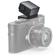 Leica Visoflex 2: Picture 2 thumbnail