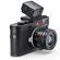 Leica Visoflex 2: Picture 3 thumbnail