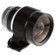 Leica Variable Viewfinder for the 21mm, ...: Picture 2 thumbnail