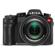 Leica V-Lux 5: Picture 1 thumbnail