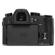 Leica V-Lux 5: Picture 2 thumbnail