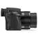 Leica V-Lux 5: Picture 5 thumbnail