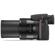 Leica V-Lux 5: Picture 6 thumbnail