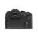 Leica V-Lux (Typ 114): Picture 2 thumbnail