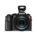 Leica V-Lux (Typ 114): Picture 3 thumbnail
