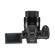 Leica V-Lux (Typ 114): Picture 4 thumbnail