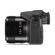 Leica V-Lux (Typ 114): Picture 5 thumbnail