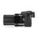 Leica V-Lux (Typ 114): Picture 6 thumbnail
