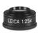 Leica 12004 Viewfinder Magnifier 1.25x B...: Picture 2 thumbnail