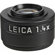 Leica 12006 Viewfinder Magnifier 1.4x, B...: Picture 1 thumbnail