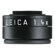 Leica 12006 Viewfinder Magnifier 1.4x, B...: Picture 5 thumbnail